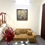  40m2 - 4