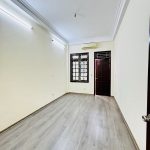  40m2 - 5
