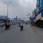  85m2 - 1