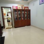  105m2 - 4