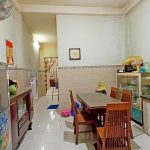  80m2 - 3