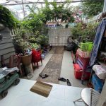  50m2 - 3
