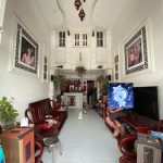  50m2 - 4
