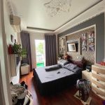  50m2 - 5