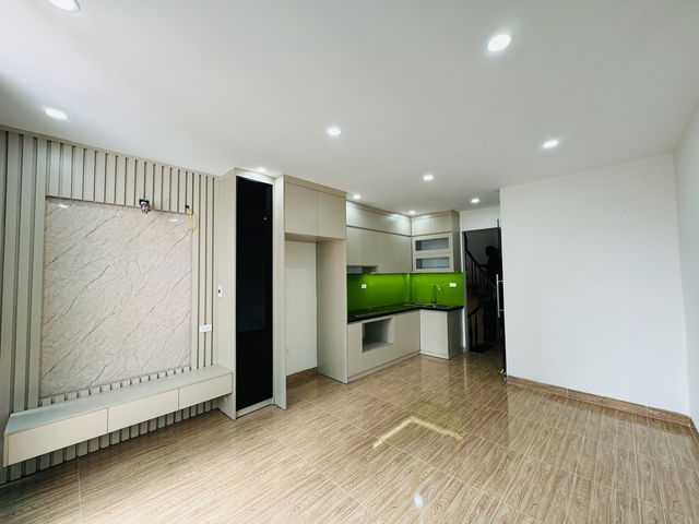 BÁN NHÀ 6 TẦNG ĐỐNG ĐA- 30m- 7 TỶ- NGÕ THÔNG NÔNG THOÁNG-NGÕ ÔTÔ