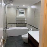  40m2 - 5