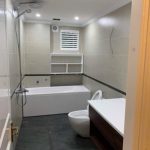  40m2 - 5