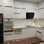  40m2 - 4
