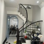  35m2 - 3