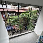  70m2 - 3