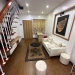  70m2 - 4