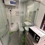  70m2 - 1