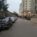  500m2 - 5