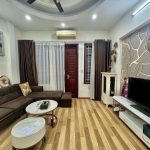  50m2 - 1