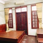  60m2 - 3