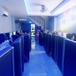  120m2 - 4