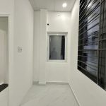  30m2 - 4