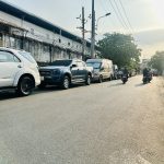  70m2 - 1