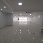  75m2 - 1