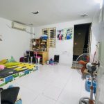  60m2 - 3