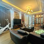  50m2 - 3