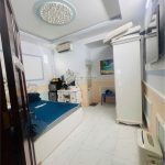  70m2 - 6