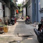  50m2 - 1