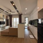  50m2 - 1