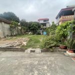  50m2 - 1