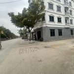  50m2 - 5