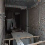  65m2 - 5