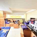  55m2 - 4