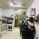  60m2 - 4