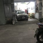  87m2 - 3