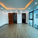  60m2 - 3