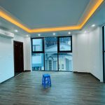  60m2 - 4