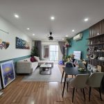  75m2 - 1