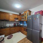  75m2 - 4