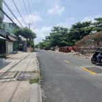  84m2 - 5