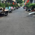  40m2 - 1