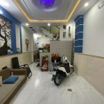  40m2 - 3
