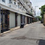  80m2 - 1