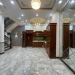 80m2 - 4