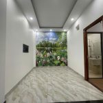  80m2 - 6