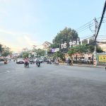  65m2 - 6