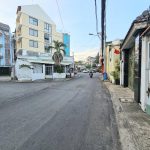  65m2 - 1
