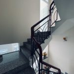  60m2 - 6