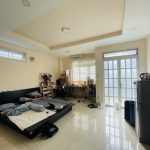  60m2 - 3