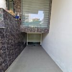  100m2 - 1