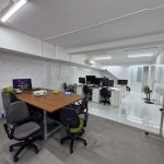  100m2 - 3